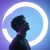 卢柏霖同学头像