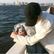 无痕428的个人资料头像