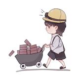 大石榴999头像