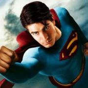 迟到的超人的个人资料头像