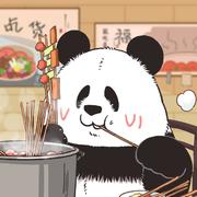 滑稽的惨笑的个人资料头像