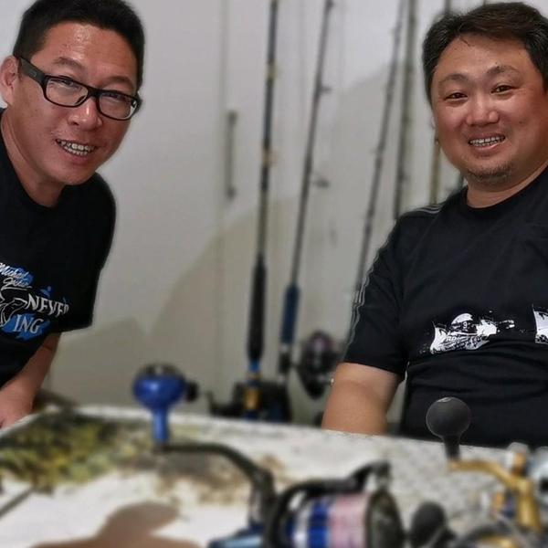 顶流大叔头像