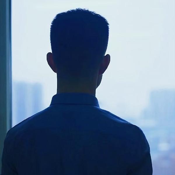 郑州浦航智能科技有限公司官方账号头像