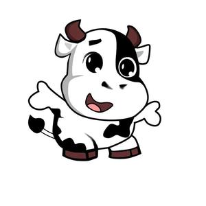 绿圈老方头像