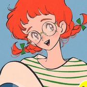 qwertyuiop539的个人资料头像