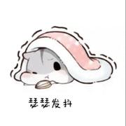 KKQQ9的个人资料头像