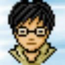 葛维维的个人资料头像