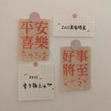 深邃637头像