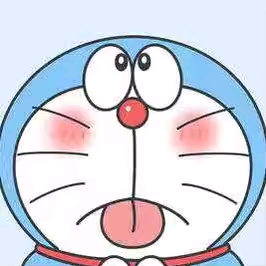 山水如画