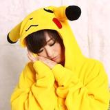 博学多才的无名哥头像