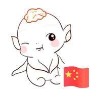 总舵主112的个人资料头像