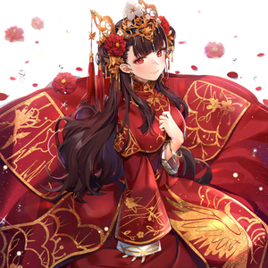 游星观测机关头像
