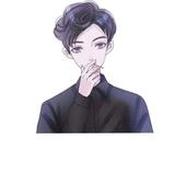 不知所谓993头像