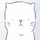 Hello龙猫头像