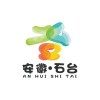 石台硒游记头像