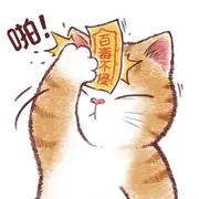 KingRain的个人资料头像
