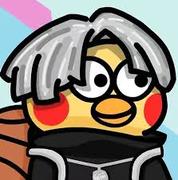 姚茗瀚的个人资料头像