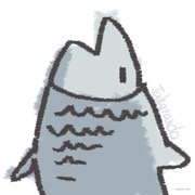 HEXGRID的个人资料头像