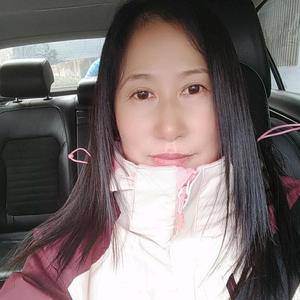 v小菜一碟头像