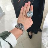 极客洮南5y3头像