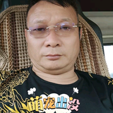 大竹勇哥头像