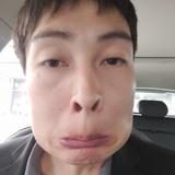 杠杠不精头像