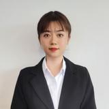 金顺祺李秋月头像