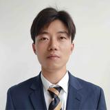 雪铁龙品牌销售大兵头像