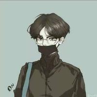 贫僧法号大师头像