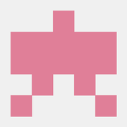 guozhenlei的个人资料头像