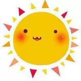 零壹sss头像
