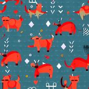 Alamo_WU的个人资料头像