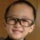 李林威a头像
