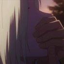 纹心的个人资料头像