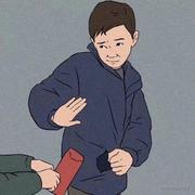 郑童鞋的个人资料头像