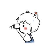 刘士铭的个人资料头像