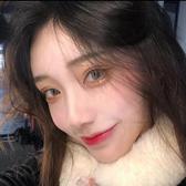 用户1255861611807头像