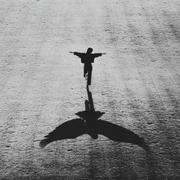 Kakarote的个人资料头像