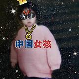 Mr8905头像