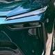 Troyyor · MG4 EV车主·新提车头像