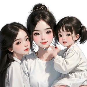 蟹黄小笼包头像