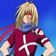 imnanashi的个人资料头像