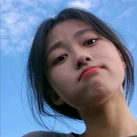 飘飘天使865头像