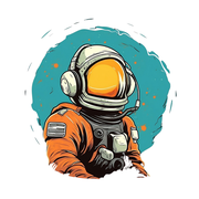 XCristiano的个人资料头像