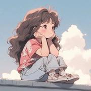 用户5735424728217的个人资料头像