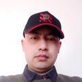 学习为明天的路更好走头像