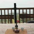 CHEN143655600头像