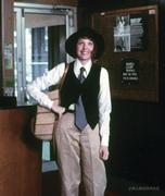 nodame的个人资料头像