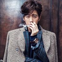 透心梁心飞扬719头像