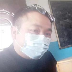 小季布头像